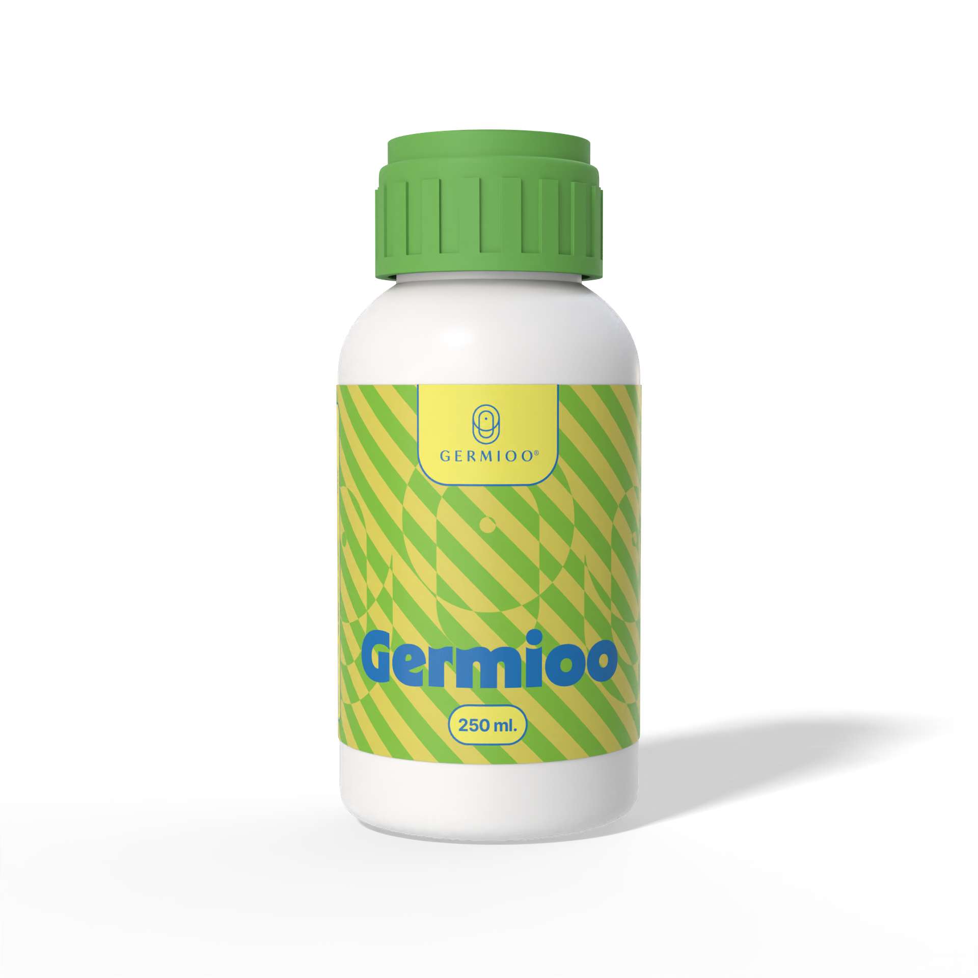 Germioo (250 ml)